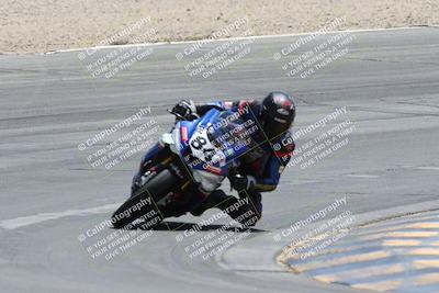 media/Apr-18-2025-CVMA Friday Practice (Fri) [[88baa45499]]/Racer 1/Session 5 (Turn 10)/